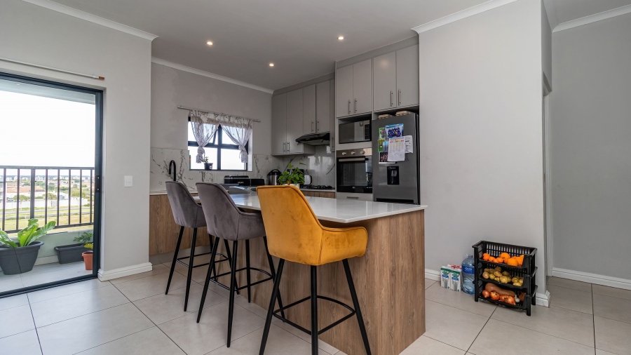 3 Bedroom Property for Sale in Sandown Western Cape